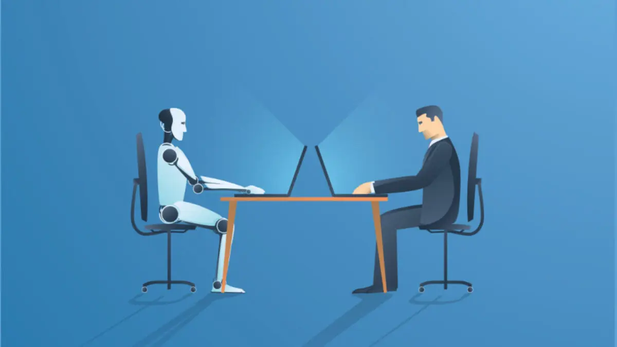 How will AI affect UI/UX design?
